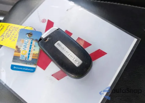 2020 Dodge Charger Sxt Rwd from USA, damaged, VIN 2C3CDXBG4LH247689